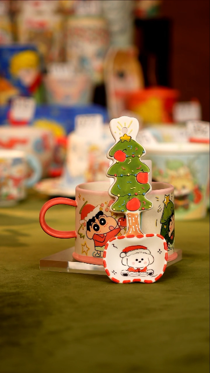 乖*?牡野器物  牡野器物   代拍        