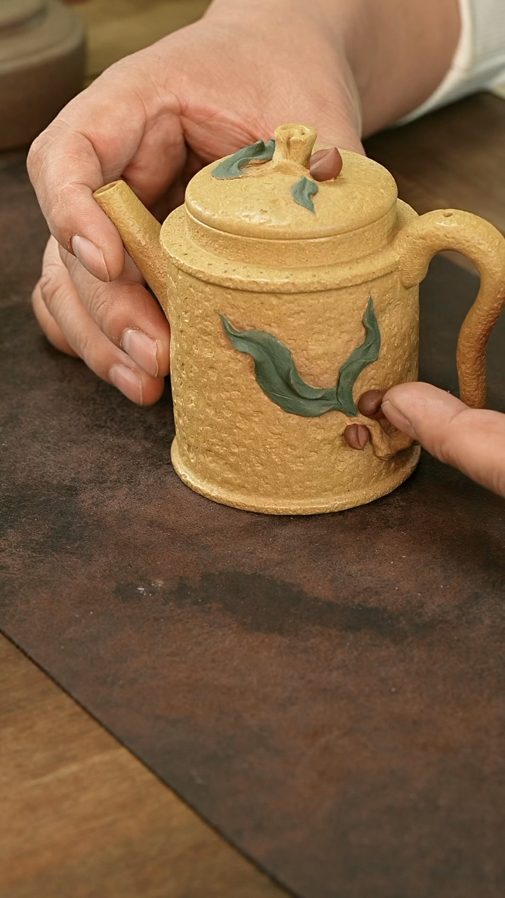 【闪购商品】紫砂茶壶紫砂壶紫砂壶紫砂壶