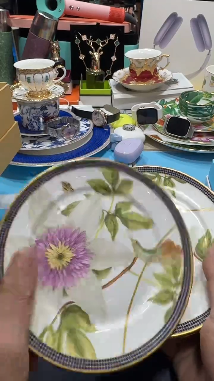 瓷片1111111111112@@1