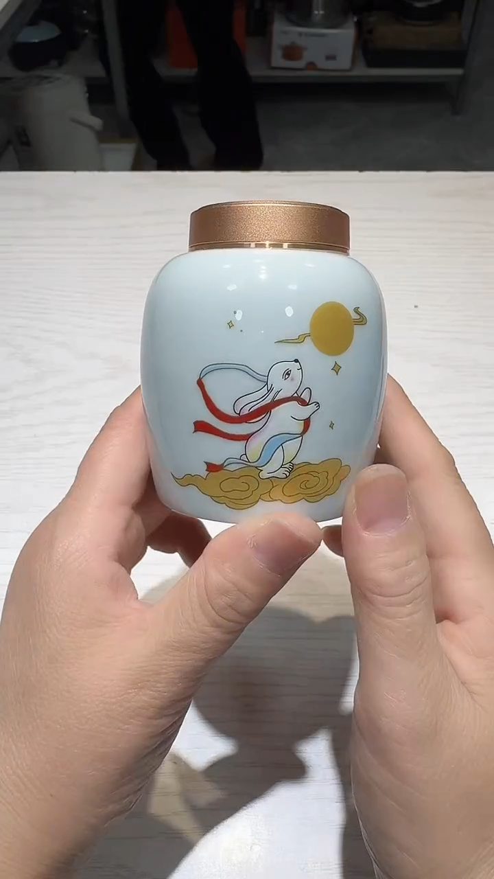 瓷片生活的本意就是开心@@1