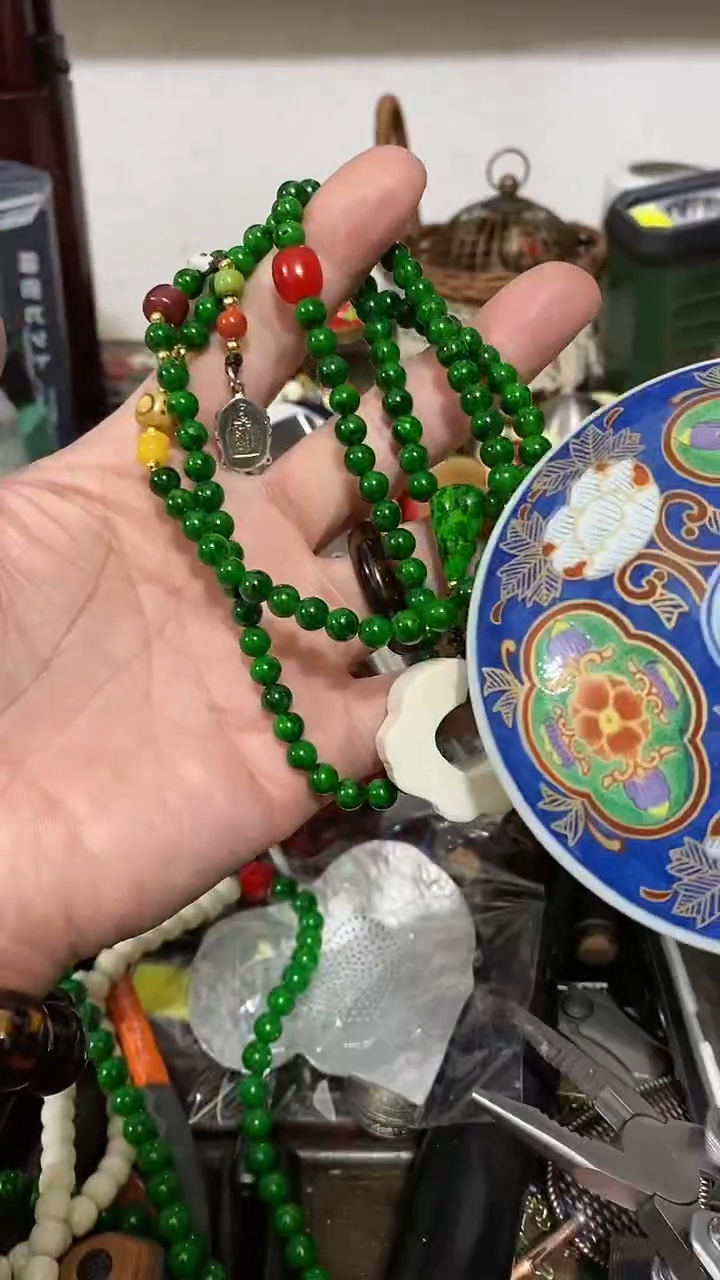 【闪购商品】摆件茶文化,工艺美术