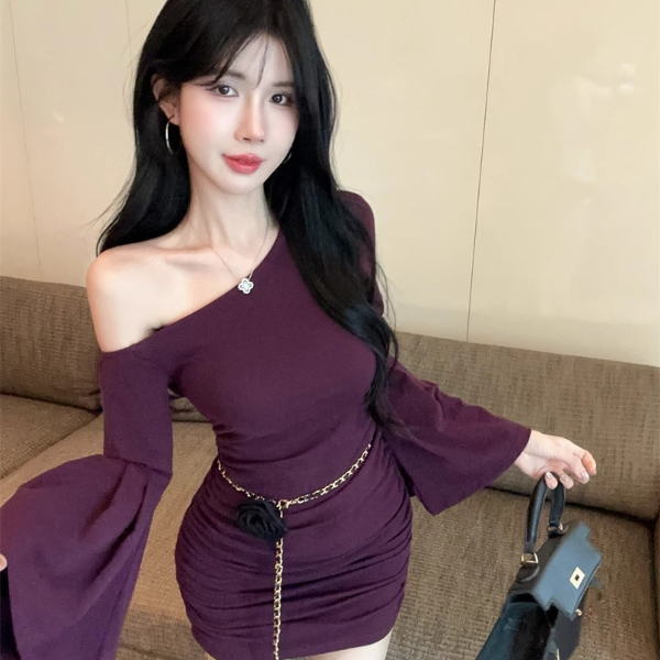 001-100四季柜款 孤品服饰 默认微瑕 NO退NO换