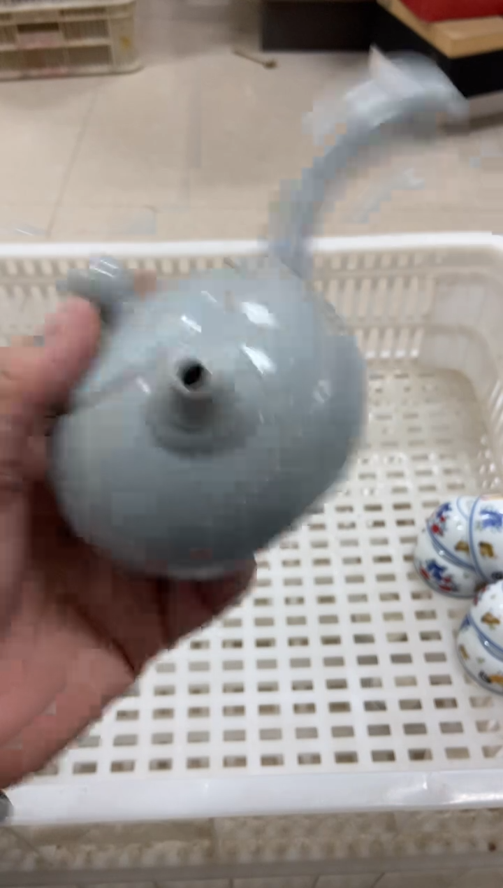 无运费险有瑕疵的摄影的产品有使用过的痕迹有点脏介意勿拍