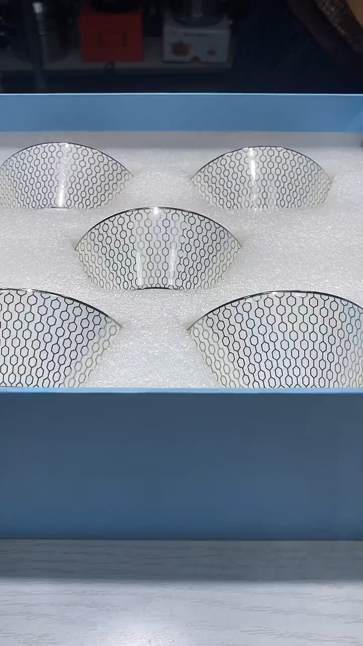 瓷片生活的本意就是开心@@1