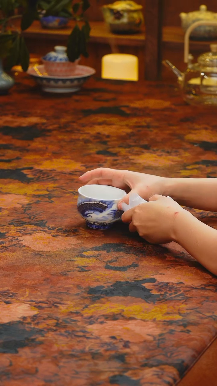 【闪购商品】楽门茶器！！！！