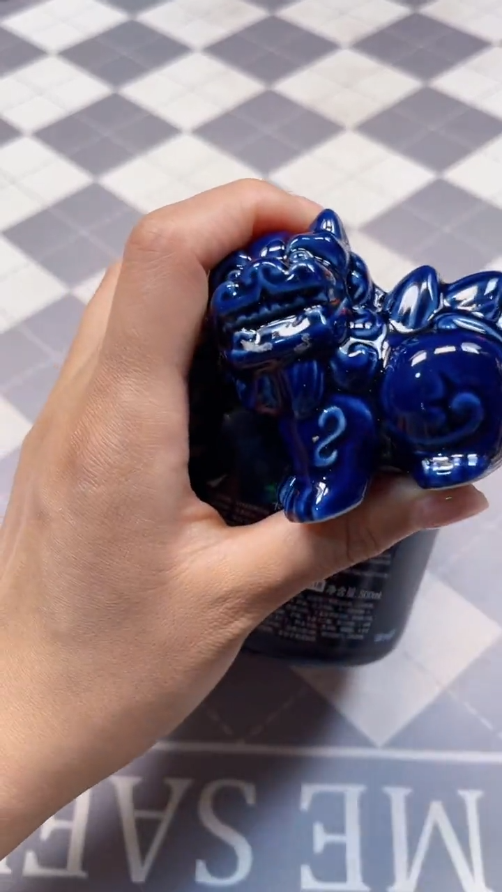 瓷片陶茶666文玩周边多人