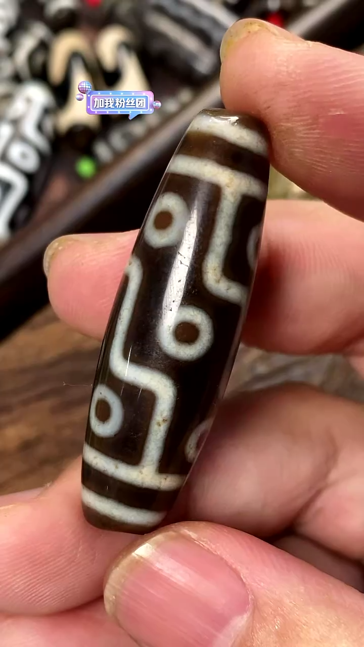 玛瑙/玉髓颈饰未镶嵌50848