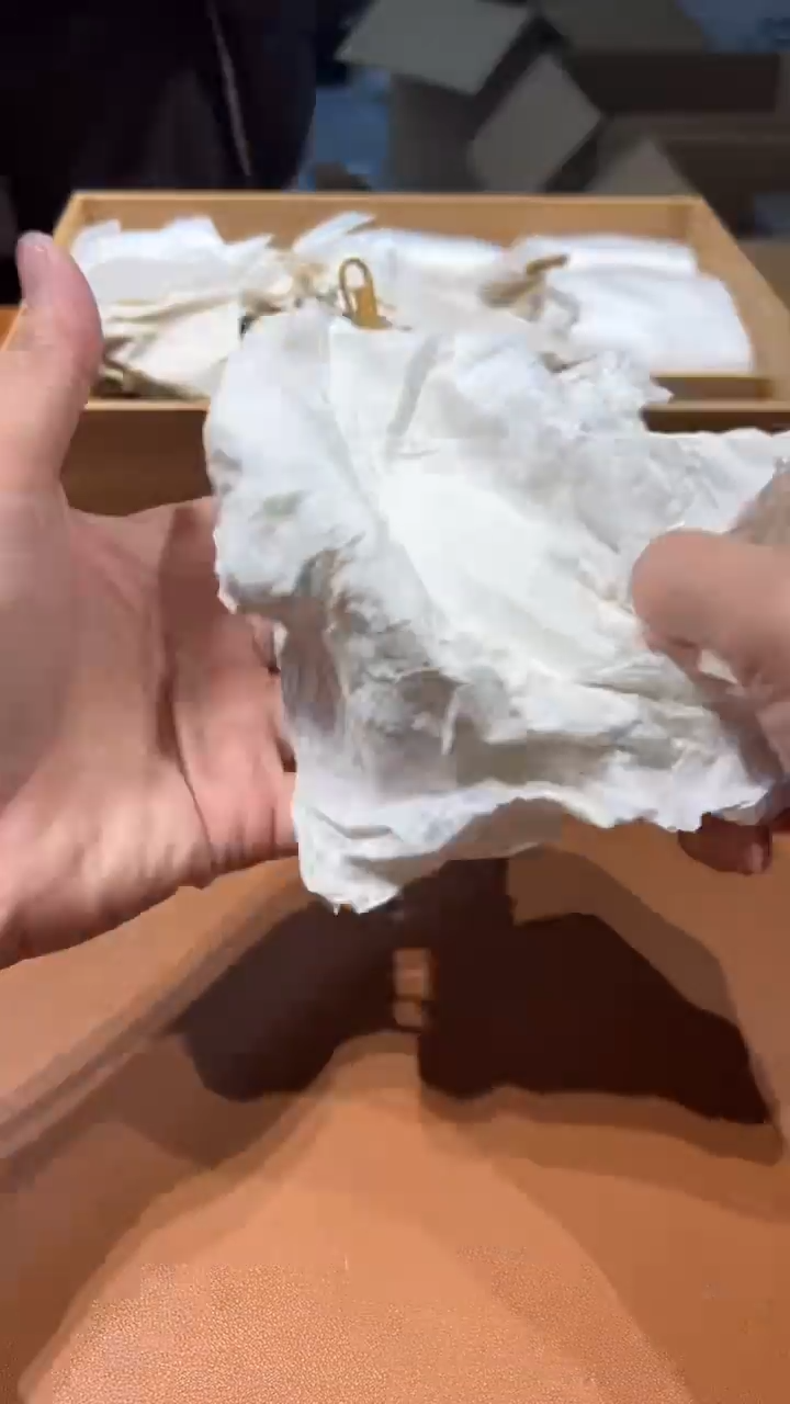 摆件森*森阿达西日瓷摆件354