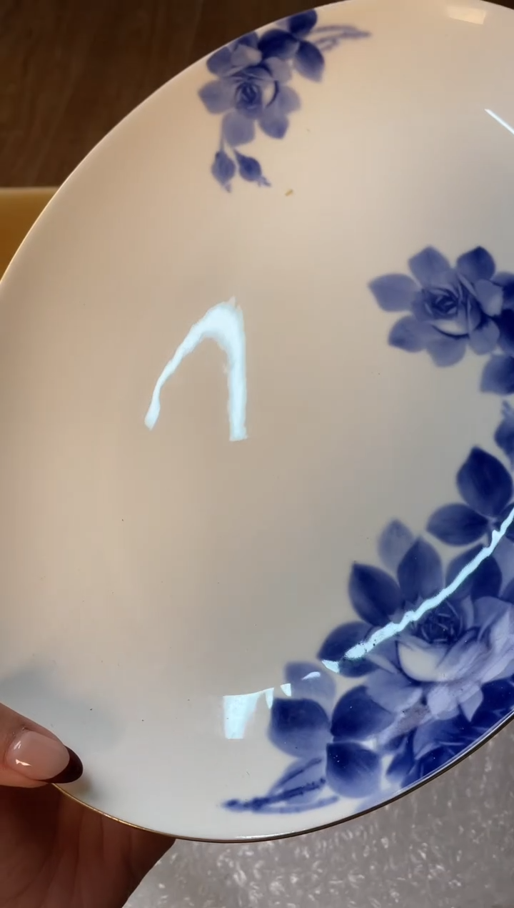 瓷片桑*717+++000000000