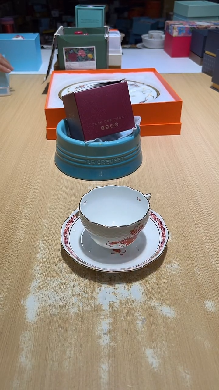 瓷片全场正品,一件不留@@1