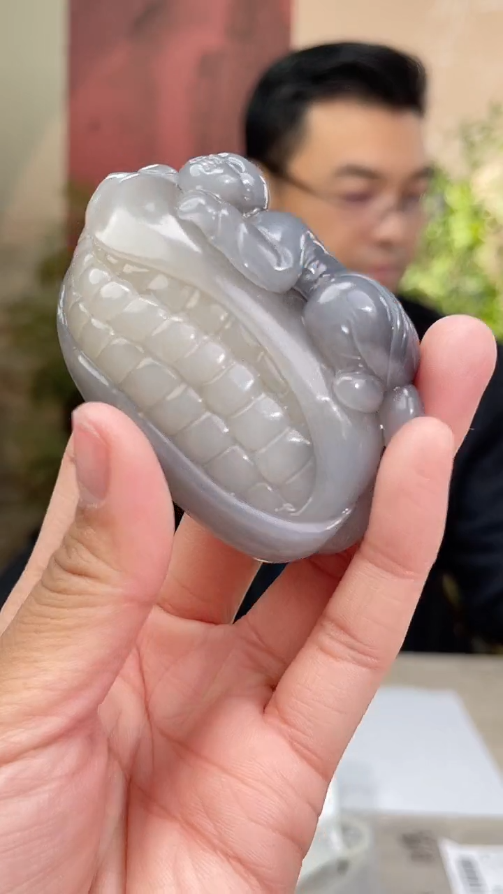 定制和田玉杨*多样性发货拍一发一