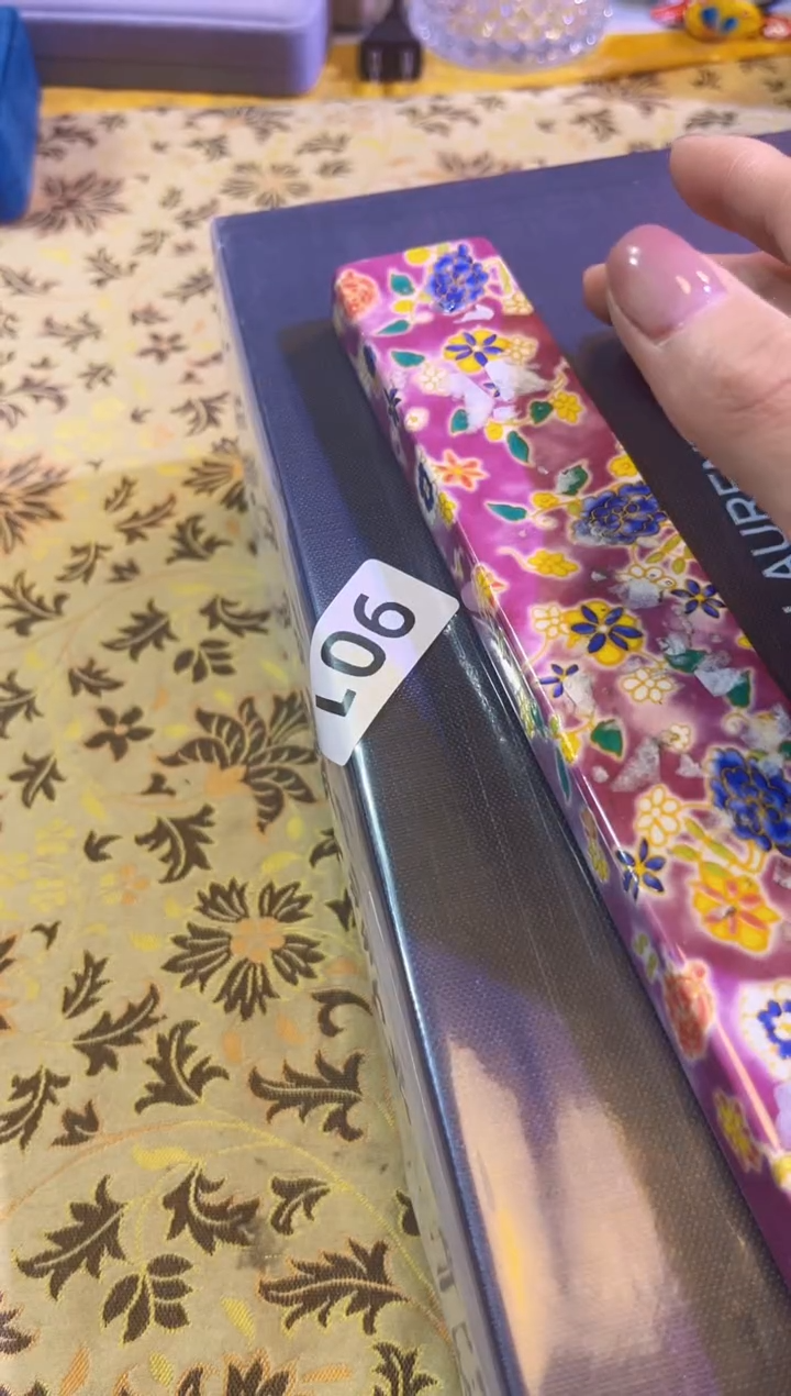 【闪购商品】瓷片陶茶666文玩周边多人