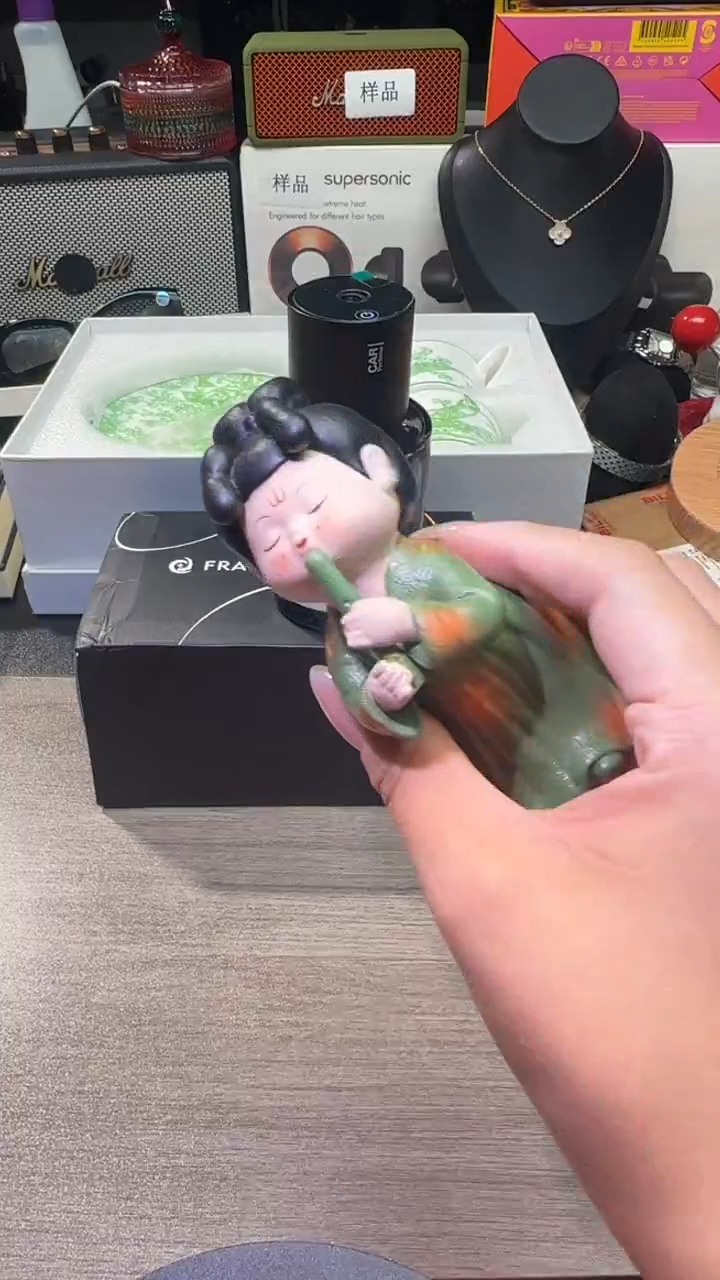瓷片瓷片瓷片瓷片瓷片