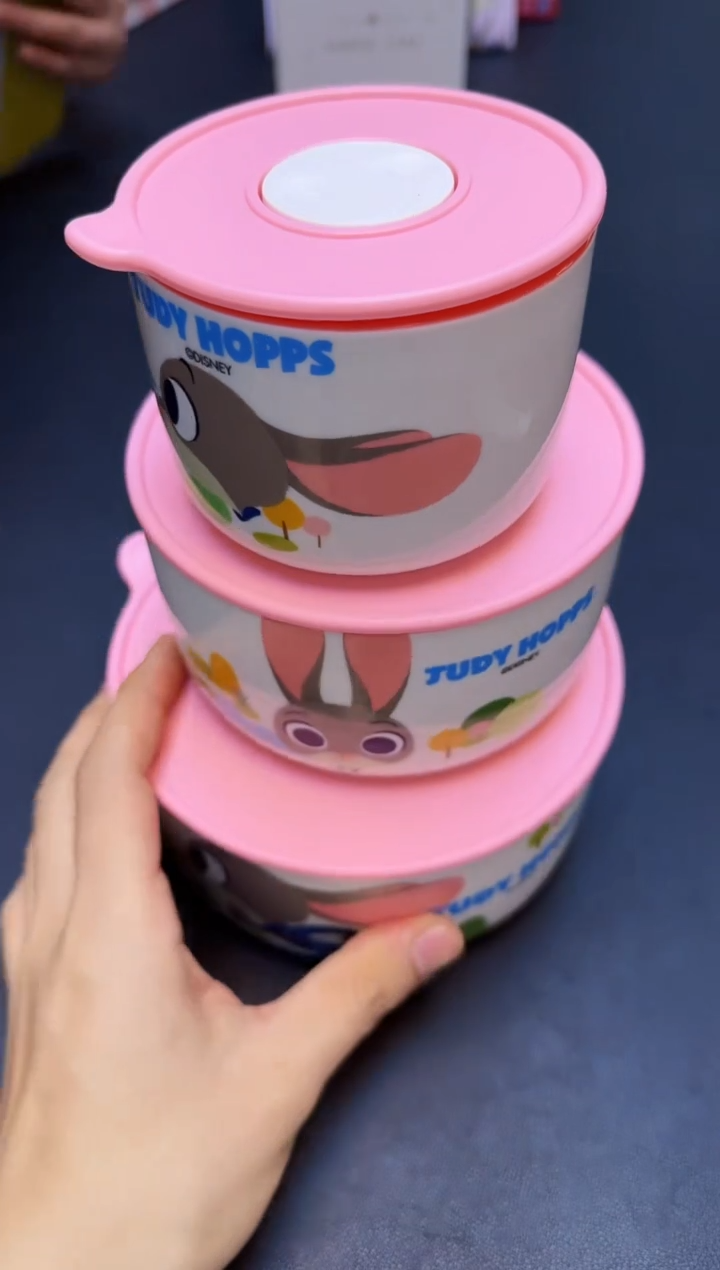 【闪购商品】杯全新正品一件不留@@124