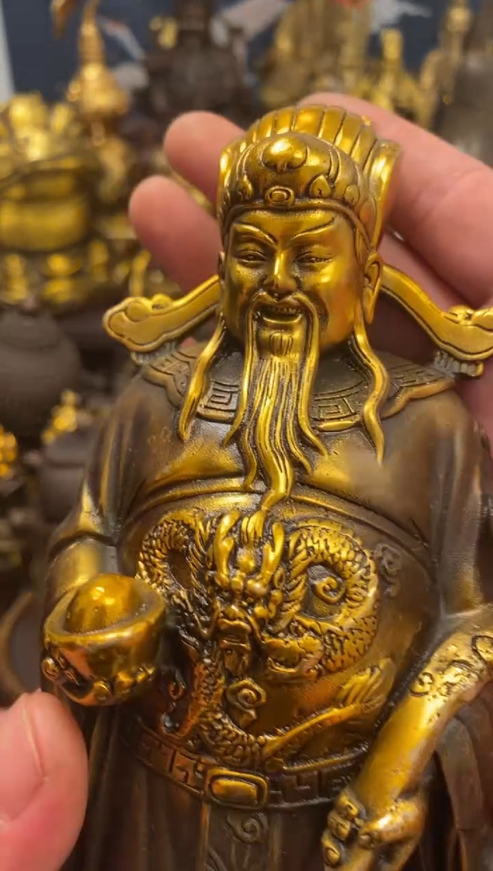 案台摆件  物品摆件