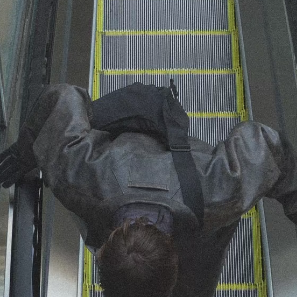 龙家  男女同款单肩斜挎包