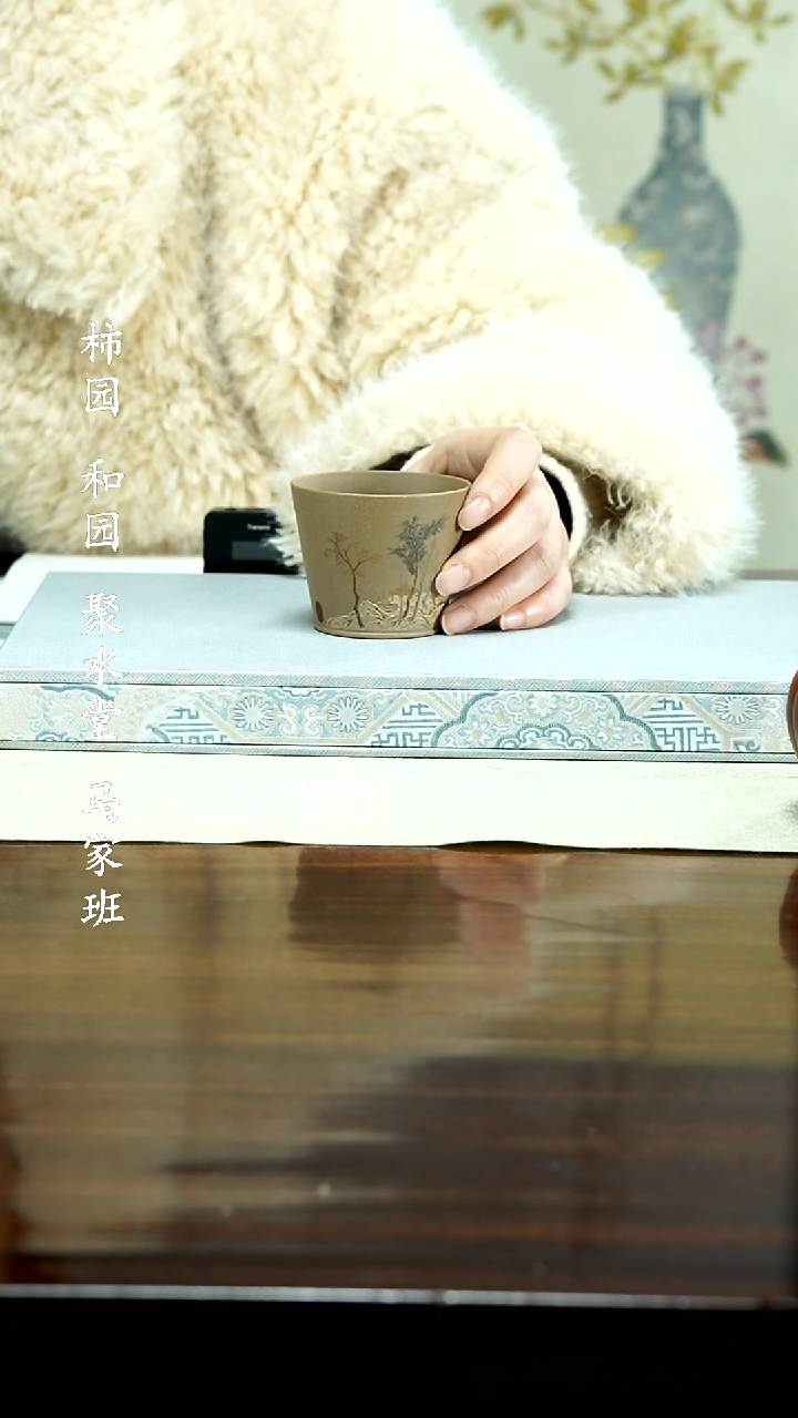 【闪购商品】紫砂茶壶111111111111111