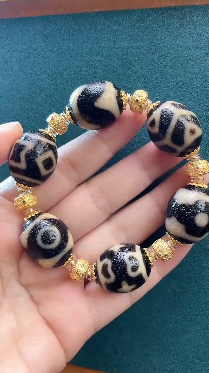 【闪购商品】玛瑙/玉髓1未镶嵌       1       