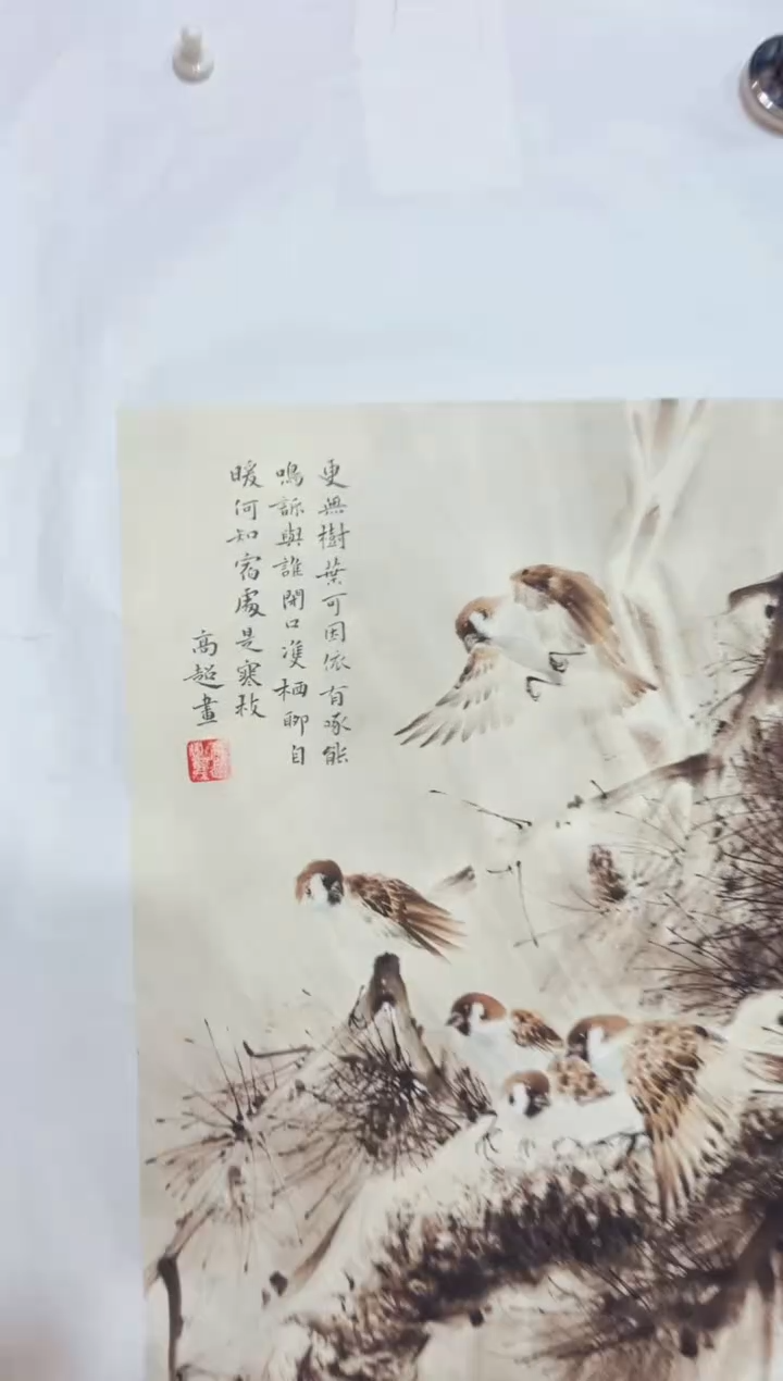 七七精品专属链接114