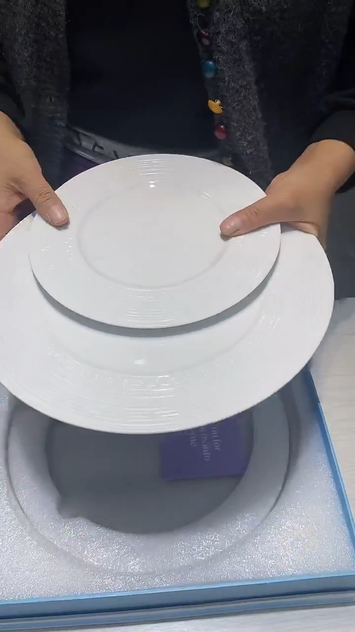 瓷片111111111111@@1