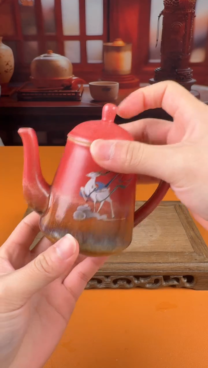 【闪购商品】@@@@@@@@@@@@@@@1