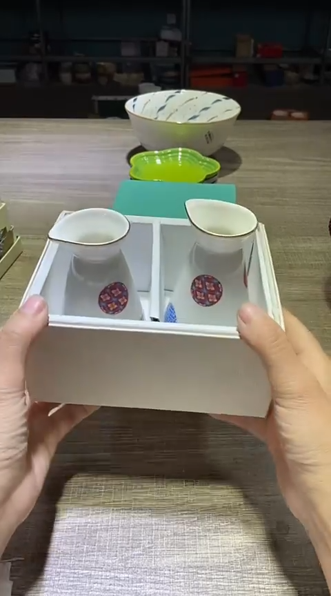 瓷片111111111111@@1