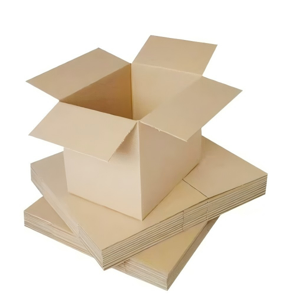 H451-H500号打包装箱（以直播间主播展示为准)