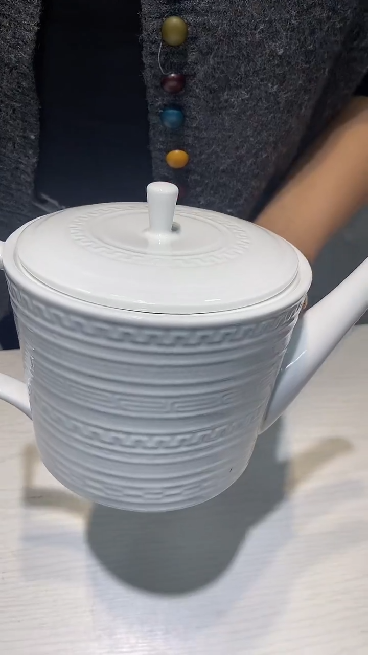 瓷片111111111111@@1