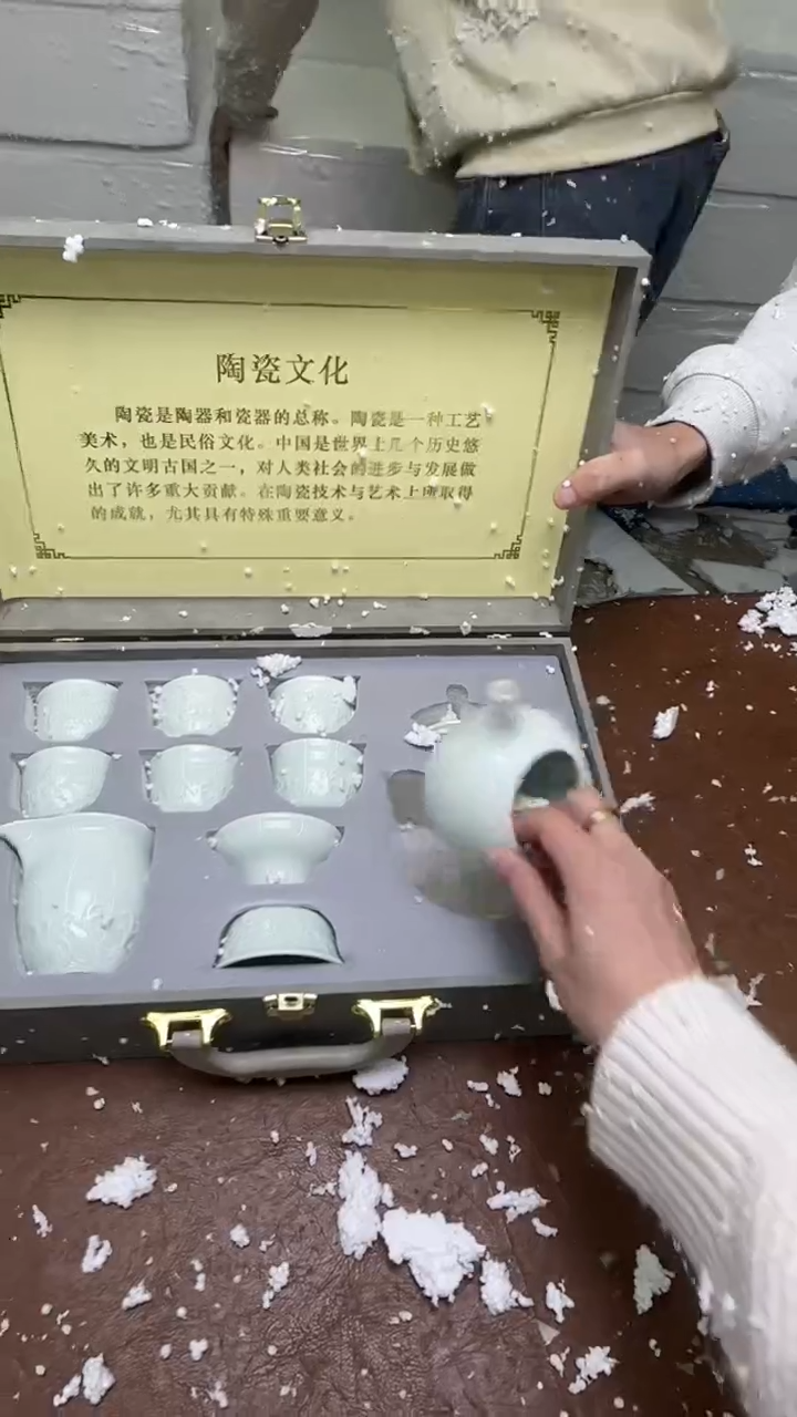 其他@@@@@@@@@@@@@@@@