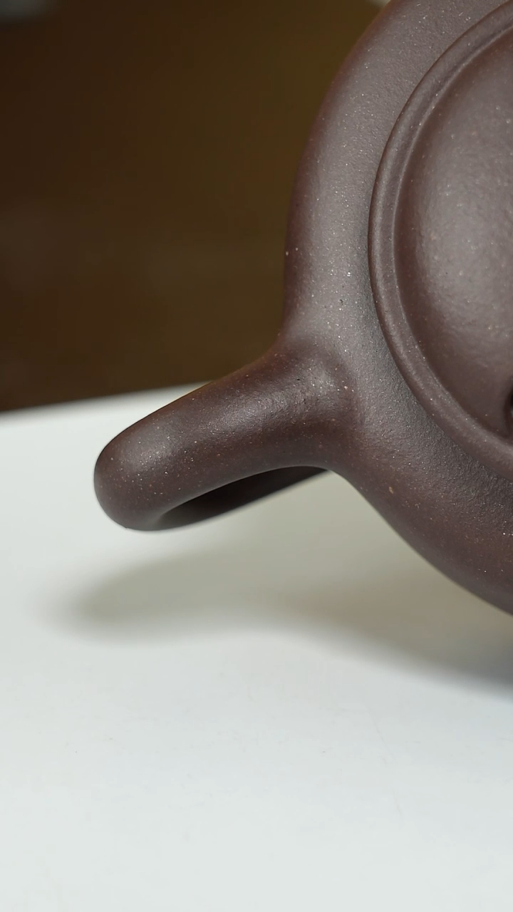 谷**兰底槽青160毫升微瑕