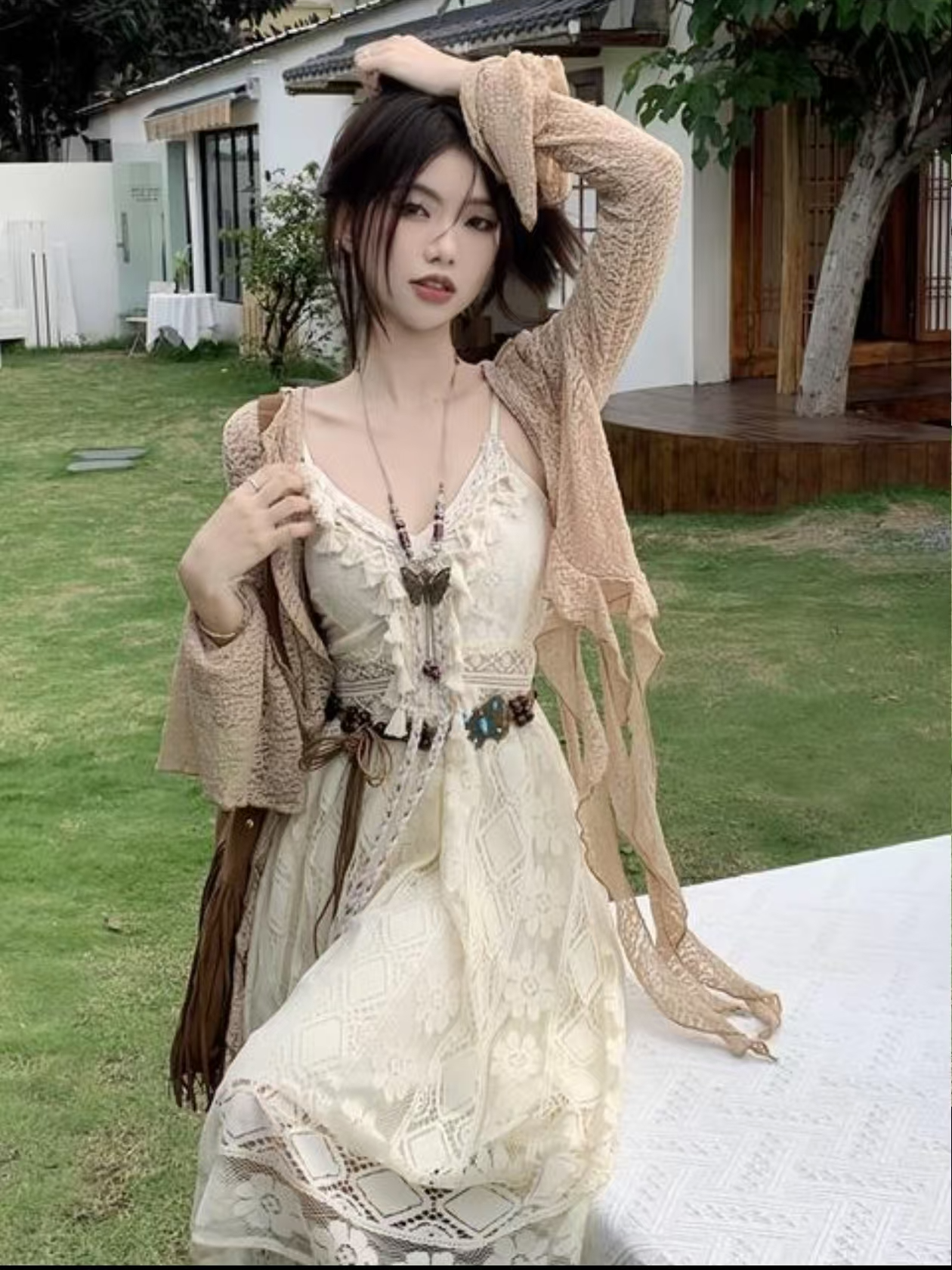 安安⑨.⑨⑨女装撤柜样衣清仓 叫到名字再下单 默认瑕疵介意勿拍