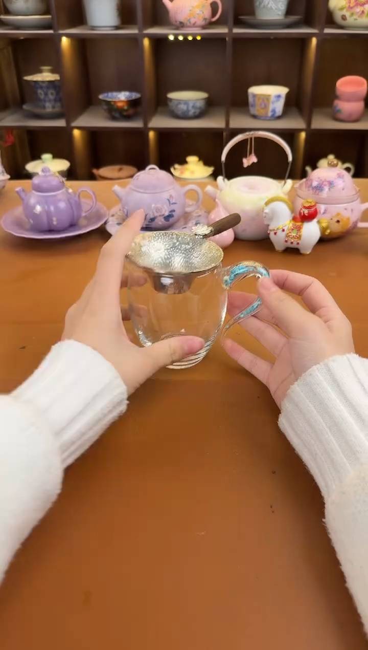 库存仅剩一单（不带礼盒）