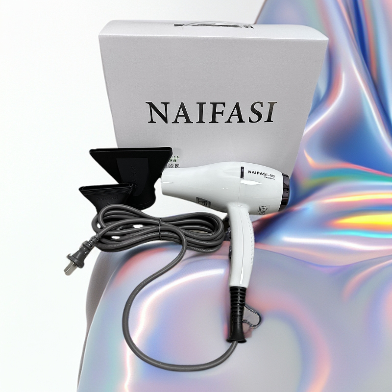 Y·NAIFASI沙龙专业吹风机 