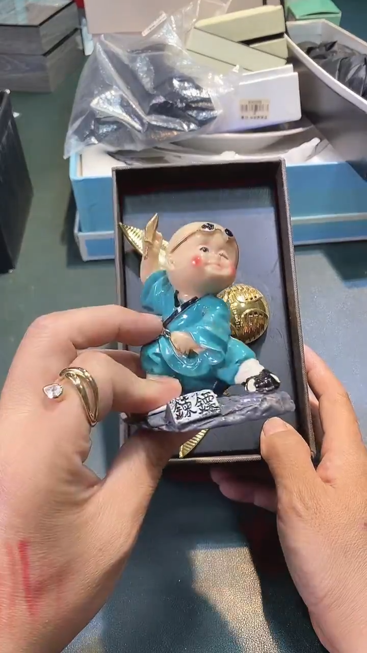 瓷片全场正品,一件不留@@1