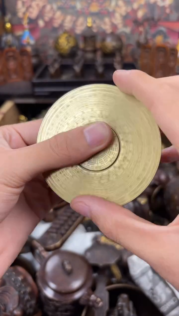 百福铜专属精选链接