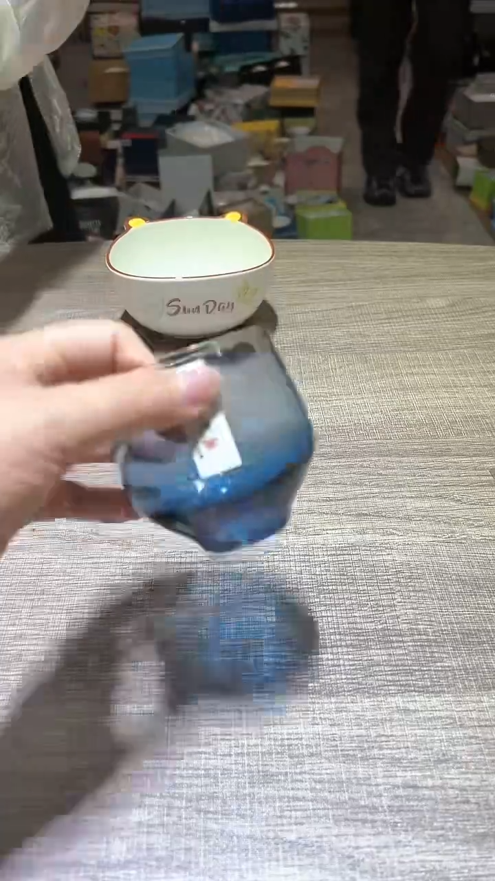 瓷片111111111111@@1