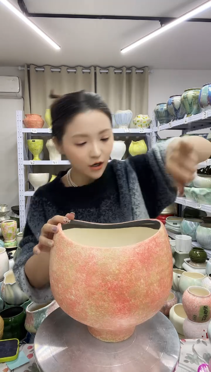 【11.15号】直播链接  高：  23口：20