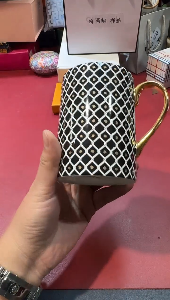 瓷片F830阿海专属正品，京东包邮