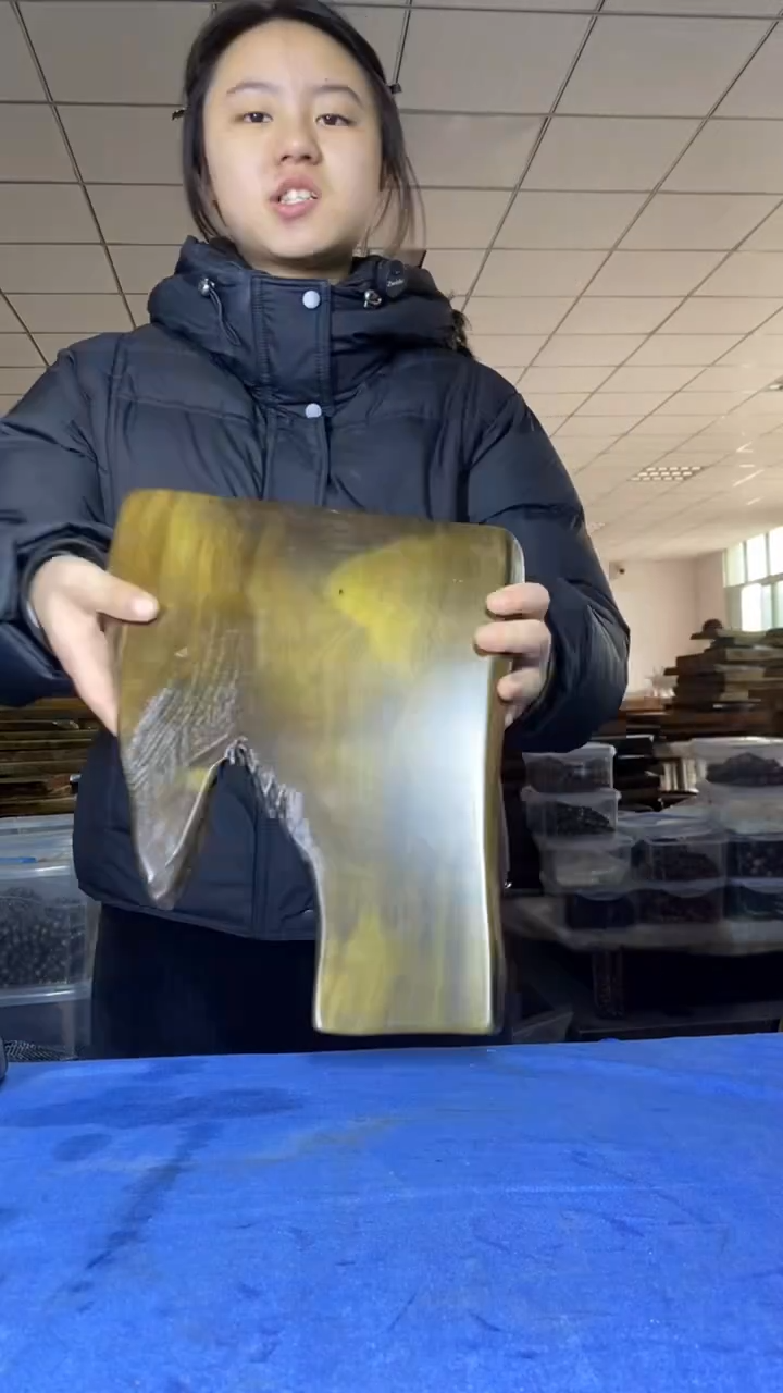 59茶盘干泡不含配件