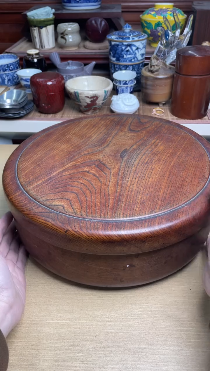 90号茶仓哈哈哈直播专用链接