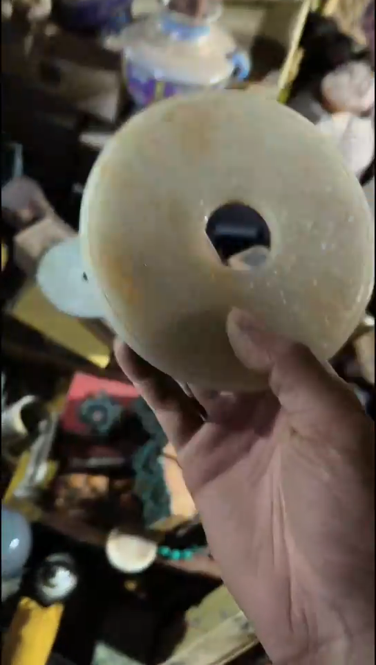 香榧木（1个小复利）