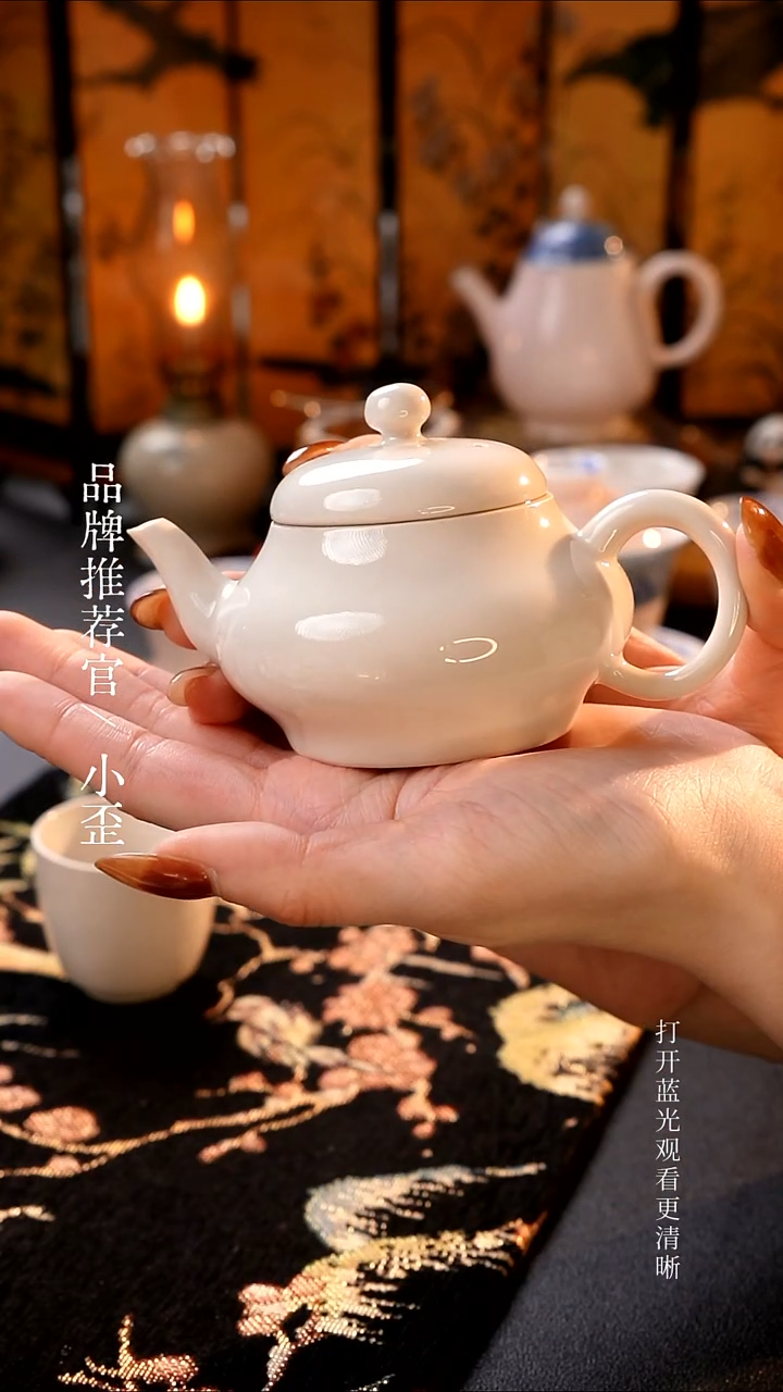 红红火火恍恍惚惚