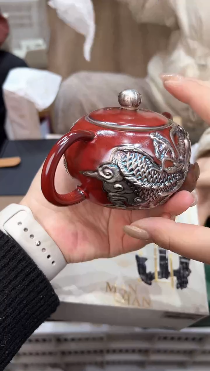 【闪购商品】@@@@@@@@@@@@GH2245