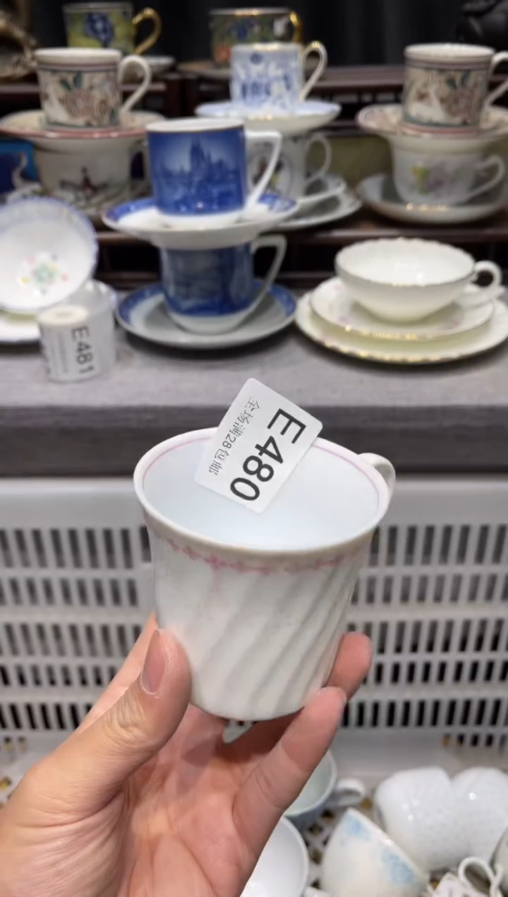 瓷片沙*闪购商品专用链接