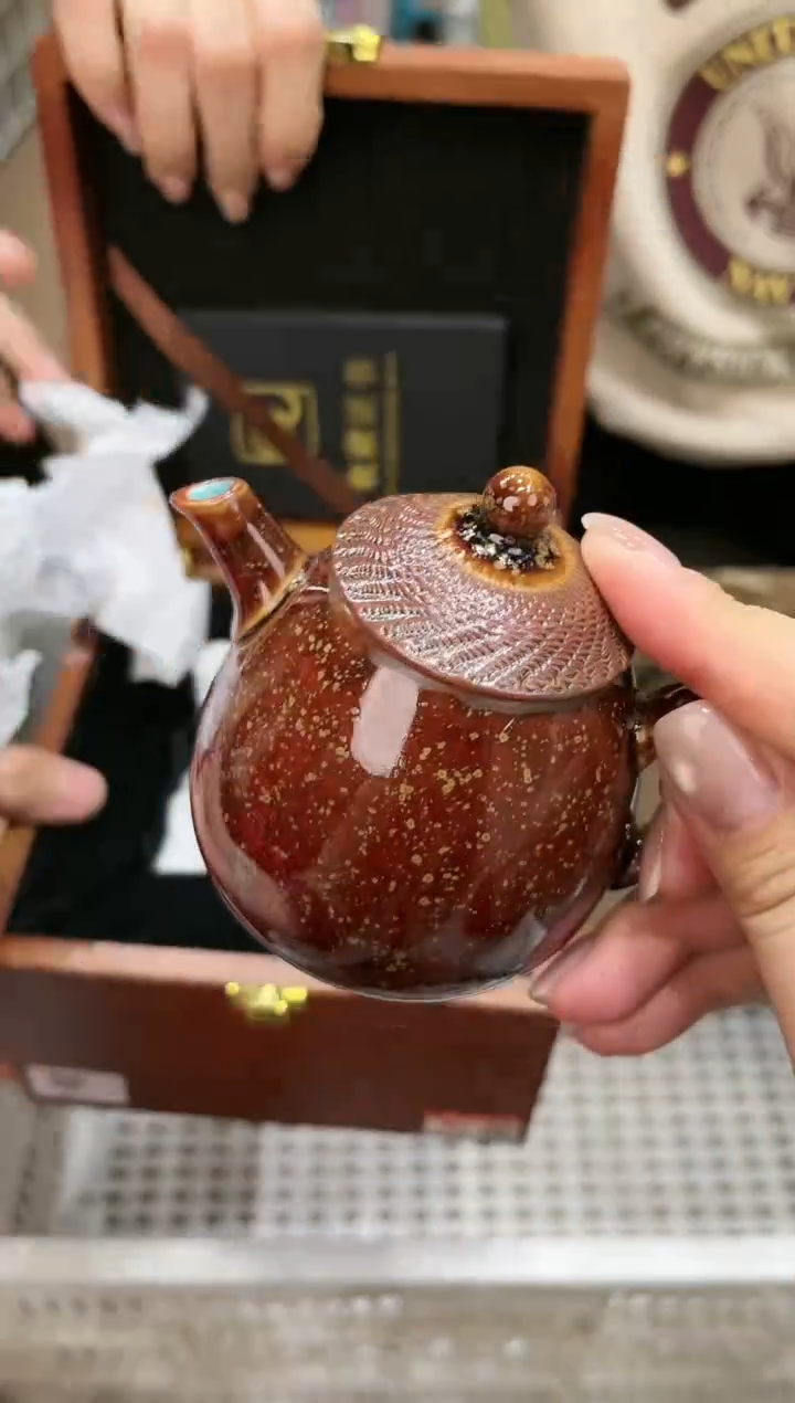 【闪购商品】@@@@@@@@@@@@S255