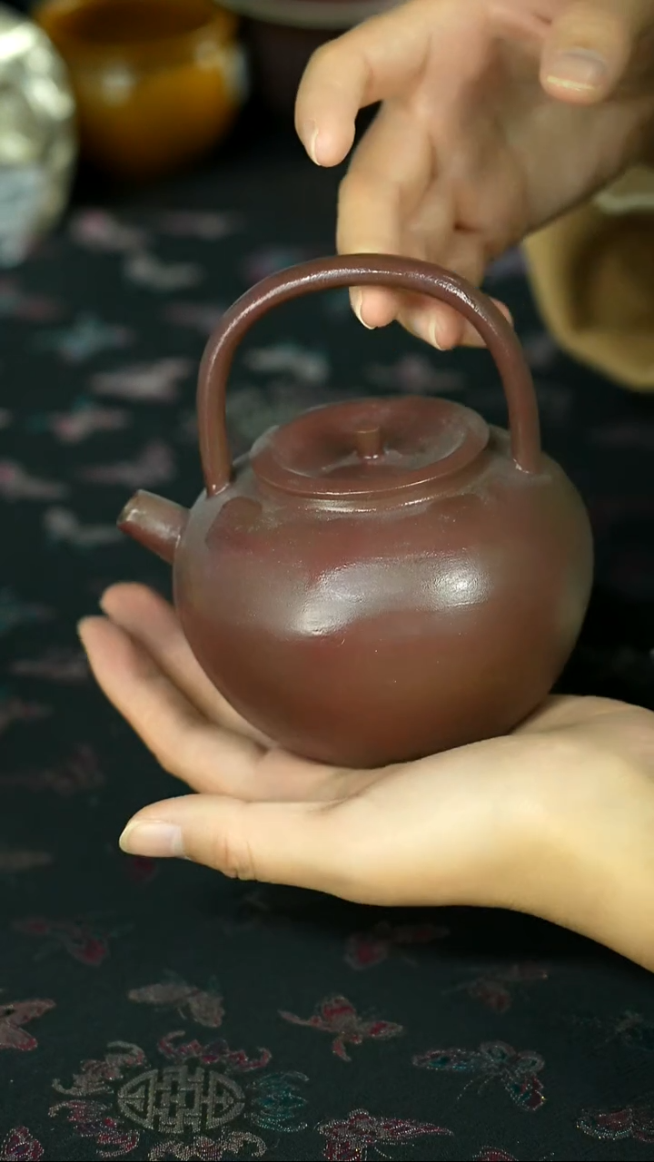 别划走，蹲住你就赚了！茶具