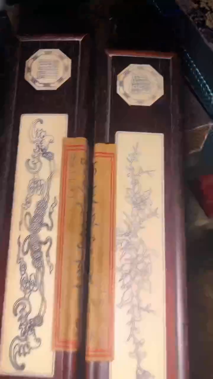 木质精品——————大福利