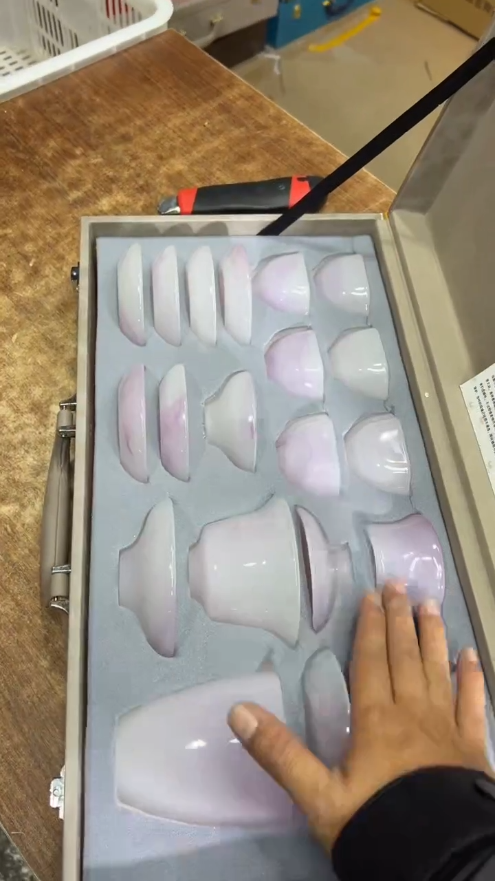 【闪购商品】其他其他其他其他其他