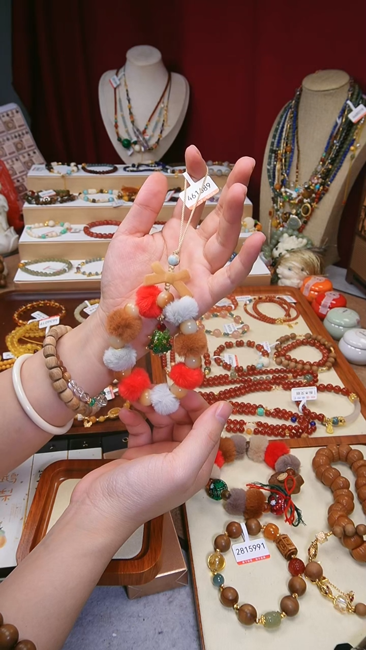 大理石磁石设计款027