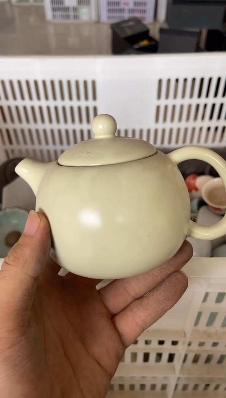 杯无运费险有瑕疵的摄影的产品有使用过的痕迹有点脏介意勿拍